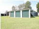 Mount Beppo QLD 4313