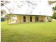 Mount Beppo QLD 4313