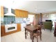 Mount Beppo QLD 4313