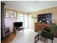 Mount Beppo QLD 4313
