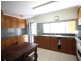 Mount Beppo QLD 4313