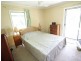 Mount Beppo QLD 4313