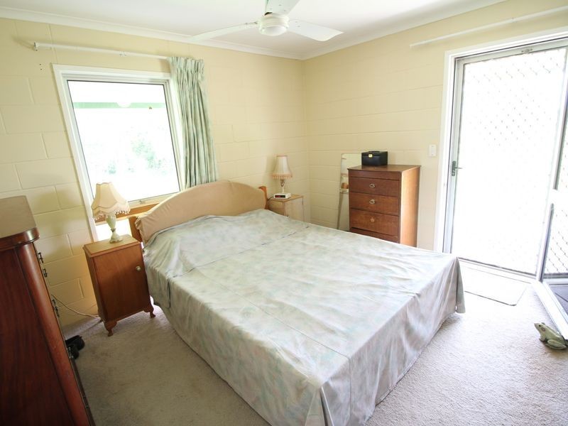 Mount Beppo QLD 4313