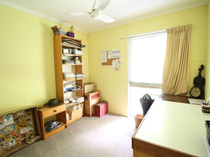 Mount Beppo QLD 4313