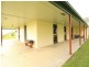Mount Beppo QLD 4313
