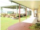 Mount Beppo QLD 4313