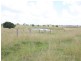 Mount Beppo QLD 4313