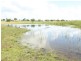 Mount Beppo QLD 4313