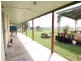 Mount Beppo QLD 4313
