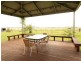 Mount Beppo QLD 4313