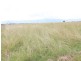 Mount Beppo QLD 4313