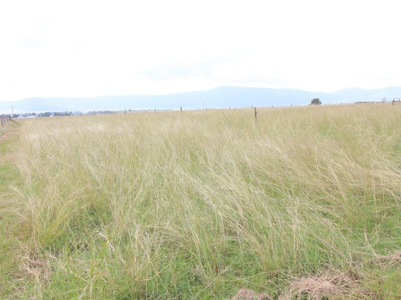Mount Beppo QLD 4313
