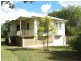 24 South Street, Esk QLD 4312