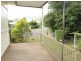 24 South Street, Esk QLD 4312