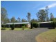86 O’Grady Road, Coal Creek QLD 4312