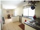 86 O’Grady Road, Coal Creek QLD 4312