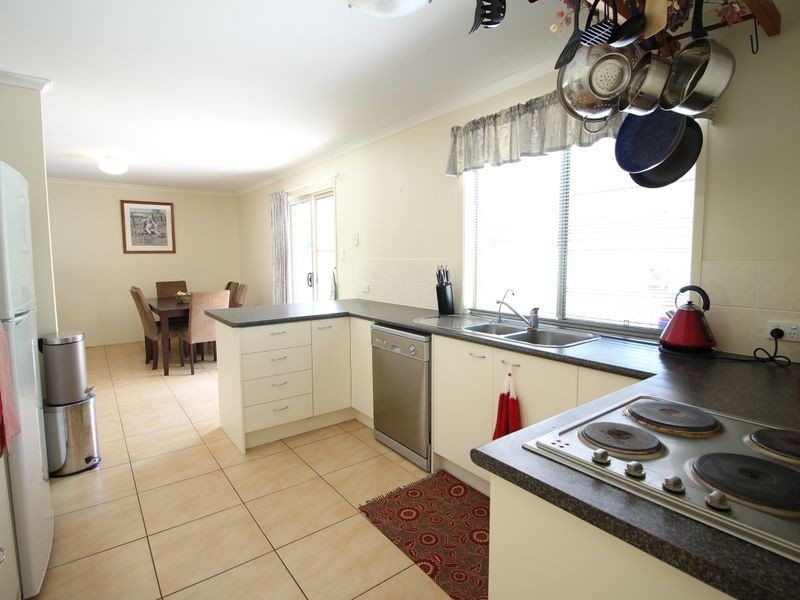 86 O’Grady Road, Coal Creek QLD 4312