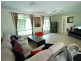86 O’Grady Road, Coal Creek QLD 4312