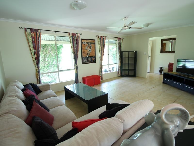 86 O’Grady Road, Coal Creek QLD 4312