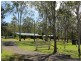 86 O’Grady Road, Coal Creek QLD 4312
