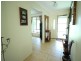 86 O’Grady Road, Coal Creek QLD 4312