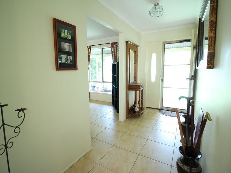 86 O’Grady Road, Coal Creek QLD 4312