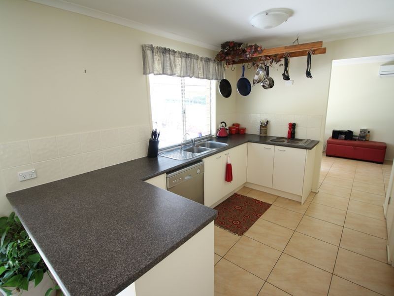 86 O’Grady Road, Coal Creek QLD 4312