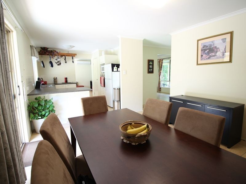 86 O’Grady Road, Coal Creek QLD 4312