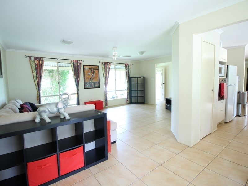 86 O’Grady Road, Coal Creek QLD 4312