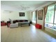 86 O’Grady Road, Coal Creek QLD 4312