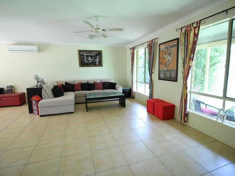 86 O’Grady Road, Coal Creek QLD 4312