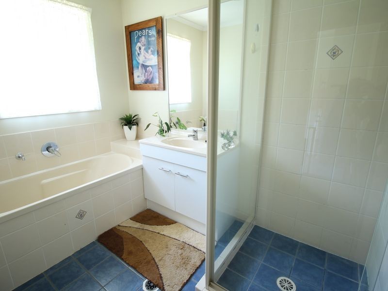 86 O’Grady Road, Coal Creek QLD 4312