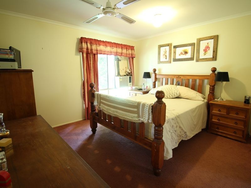 86 O’Grady Road, Coal Creek QLD 4312