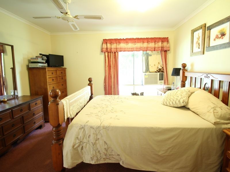 86 O’Grady Road, Coal Creek QLD 4312
