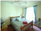 86 O’Grady Road, Coal Creek QLD 4312