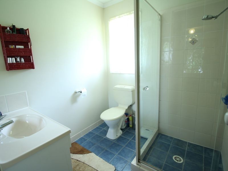 86 O’Grady Road, Coal Creek QLD 4312