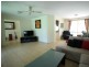 86 O’Grady Road, Coal Creek QLD 4312