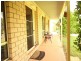 86 O’Grady Road, Coal Creek QLD 4312