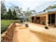 86 O’Grady Road, Coal Creek QLD 4312