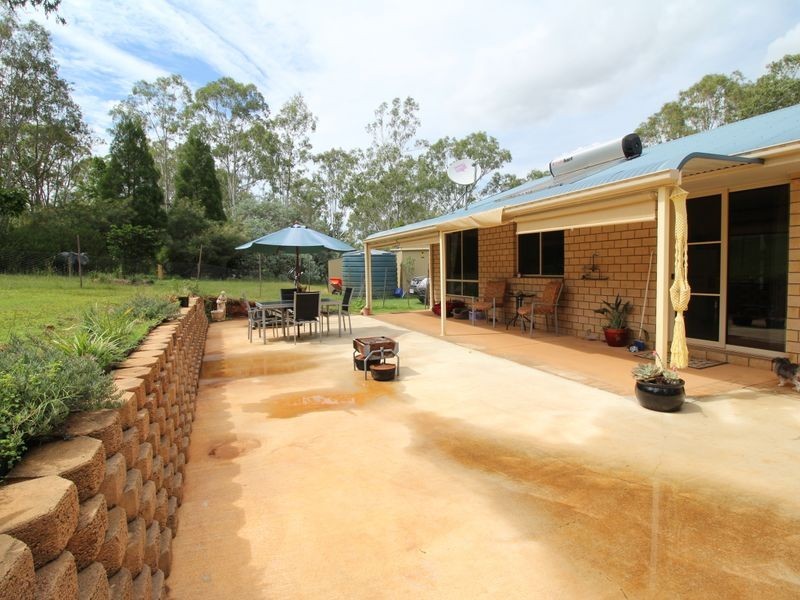 86 O’Grady Road, Coal Creek QLD 4312