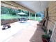 86 O’Grady Road, Coal Creek QLD 4312