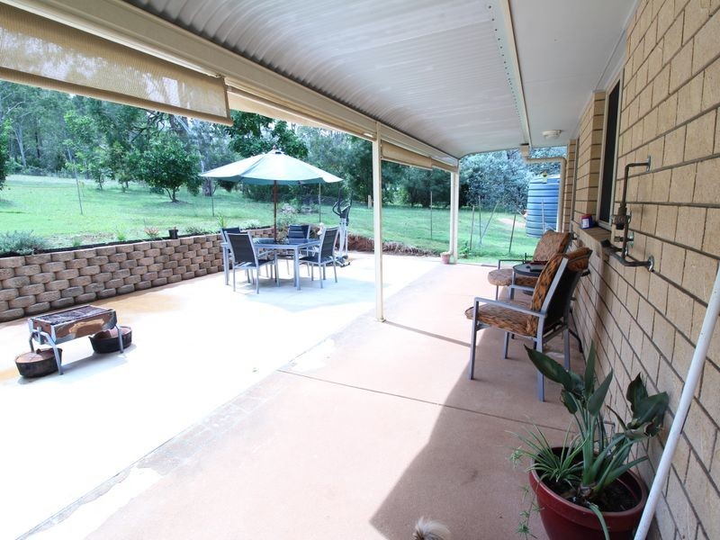 86 O’Grady Road, Coal Creek QLD 4312