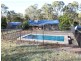 86 O’Grady Road, Coal Creek QLD 4312