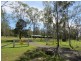86 O’Grady Road, Coal Creek QLD 4312