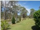 86 O’Grady Road, Coal Creek QLD 4312