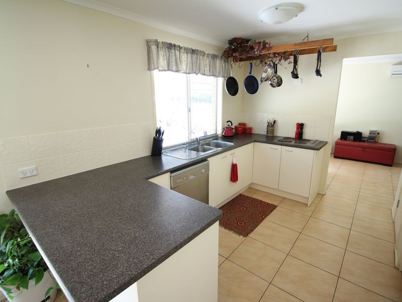 86 O’Grady Road, Coal Creek QLD 4312