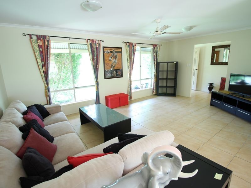 86 O’Grady Road, Coal Creek QLD 4312
