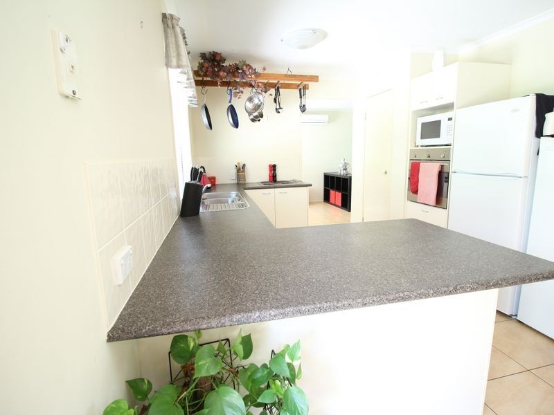 86 O’Grady Road, Coal Creek QLD 4312
