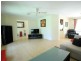86 O’Grady Road, Coal Creek QLD 4312