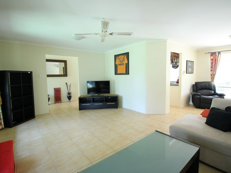 86 O’Grady Road, Coal Creek QLD 4312